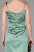 Robe De Fiançaille Longue Firuze ABU564