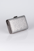 Sac de Boîte Plâtre Platine V334
