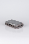 Sac de Boîte Plâtre Platine V334