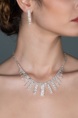 Set d'Accessoires Swarovski DY426