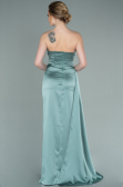 Robe de Soirée Longue Firuze ABU361