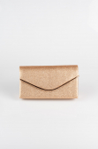 Sac de Enveloppe Bronze SH810