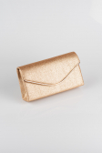 Sac de Enveloppe Bronze SH810