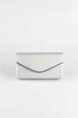 Sac de Enveloppe Argent SH810