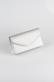 Sac de Enveloppe Argent SH810
