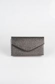 Sac de Enveloppe Platine SH810