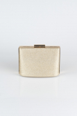 Sac de Soirée Luxe Or V288