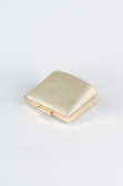 Sac de Soirée Luxe Or V288