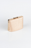 Sac de Soirée Luxe Poudre V288