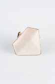 Sac de Boîte Or V222