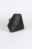 Sac de Boîte Noir V222