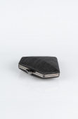 Sac de Boîte Noir V222