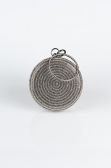 Sac de Boîte Plâtre Platine V371