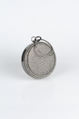 Sac de Boîte Plâtre Platine V371