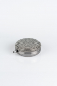 Sac de Boîte Plâtre Platine V371