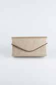 Sac De Enveloppe Or SH810