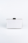 Sac de Soirée Luxe Nacre SH801
