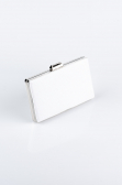 Sac de Soirée Luxe Nacre SH801