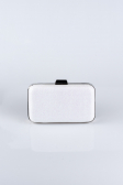 Sac de Soirée Luxe Nacre SH802