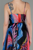 Robe de Soirée Longue ABU2943