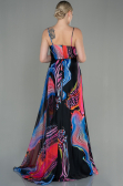 Robe de Soirée Longue ABU2943