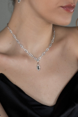 Set D'Accessoires Swarovski UK519