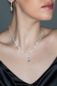 Set d'Accessoires Swarovski UK385