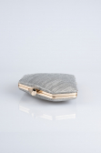 Sac de Boîte Platine V222