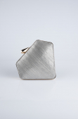 Sac de Boîte Platine V222