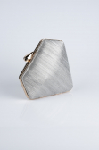 Sac de Boîte Platine V222