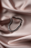 Bracelet Argent UK775