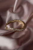 Bracelet Or UK776
