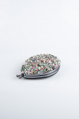 Sac de Soirée Luxe Pierreux Rinçage SH833