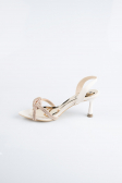 Chaussure de soirée Pierreux Vison MJ5166