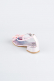 Chaussure D’enfant Rose HR20411