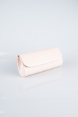 Sac de Soirée Luxe Cuir Poudre KC202