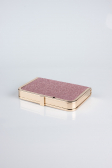 Sac de Boîte Poudre KC121