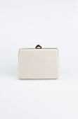 Sac de Soirée Luxe Or KC715