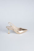 Stiletto Or AB1126