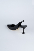 Stiletto Noir AB1126