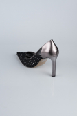 Stiletto Platine AB1131