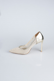 Stiletto Or AB1131