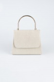 Sac de Soirée Luxe Or SH842