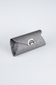 Sac de Soirée Luxe Platine SH845