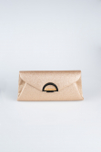 Sac de Soirée Luxe Rose SH845