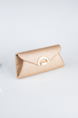 Sac de Soirée Luxe Rose SH845