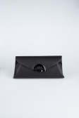 Sac de Soirée Luxe Noir SH845