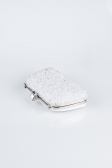 Sac de Soirée Luxe Nacre SH849