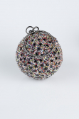 Sac de Soirée Squameuse Rinçage SH803