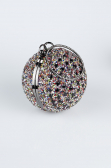 Sac de Soirée Squameuse Rinçage SH803